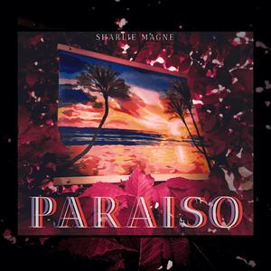 Paraiso (Radio Edit)