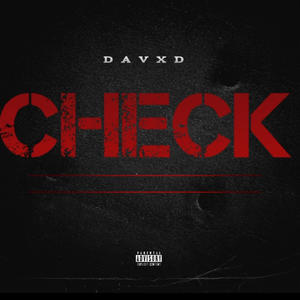 Check (Explicit)