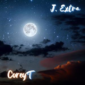 Moon (feat. J. Extra)
