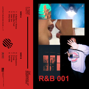 R&B 001