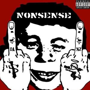 Nonsense (Explicit)