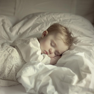 Sleepy Sounds for Baby Rest