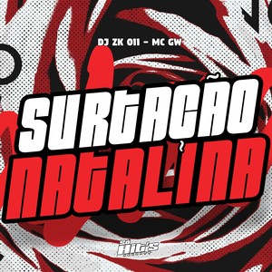 Surtação Natalina (Explicit)
