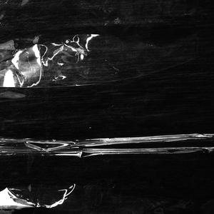 Get A Wiggle On (feat. Ill Wayno, Joseph Wu & Machine Gun Funk)