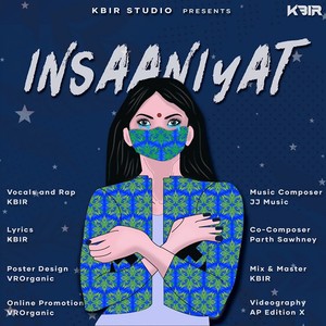 Insaaniyat