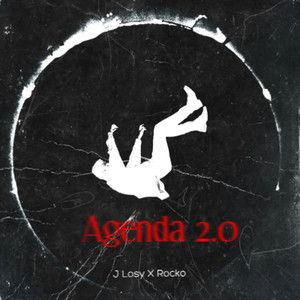 Agenda 2.0 (Explicit)