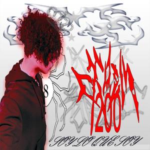 Soy Lo Que Soy (feat. Izba Vampira) (Explicit)