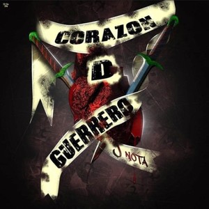 Tu super heroe (Explicit)