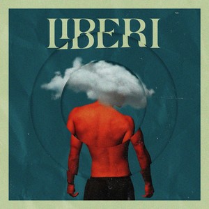 Liberi (Explicit)