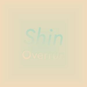 Shin Overrun