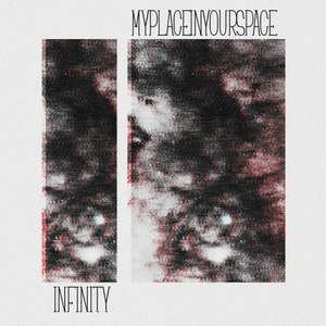 About U (Original Mix)