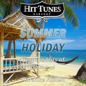 Summer Holiday(Originally Performed By Cliff Richard) (伴奏)