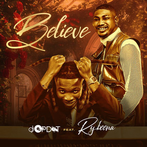Believe