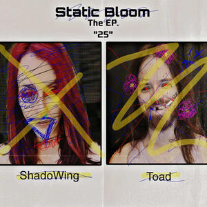 Listen Up (feat. MadWackJackson) (Explicit)