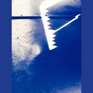 深海（feat. Sugar）