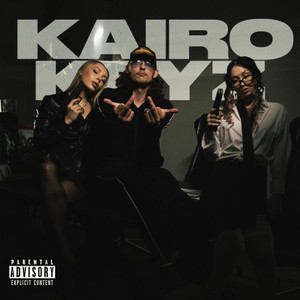 Kairo Keyz (Explicit)