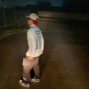 Get it started (feat. Rixhmadejayy & Protege) (Explicit)