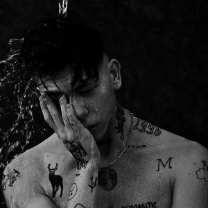 ARMAS (feat. Krdenas) (Explicit)