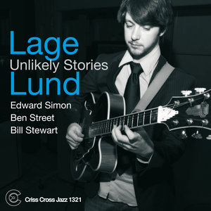 Unlikely Stories