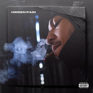 Hidden Pain (Explicit)