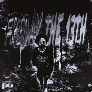 Card game (Explicit)