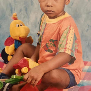 No ipanema (panaf) (Explicit)