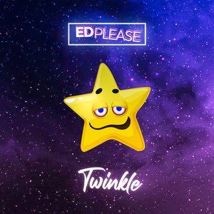 Twinkle