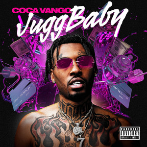 Pullin Up (Explicit)