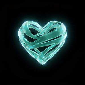 again & again (feat. 0theo) (Explicit)