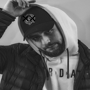 Same as This (Explicit)