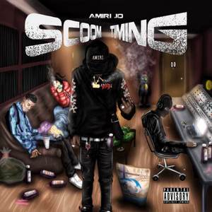 Scoom Timing (Explicit)