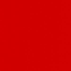 one 4 da ladiez (Explicit)