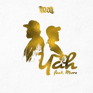 Yah[feat. Mvrs] (Remix|Explicit)