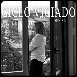 Ciclo Viciado