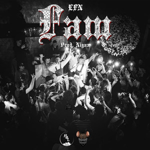 Fam (Explicit)