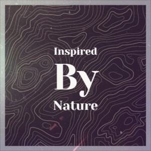 Inspired By Nature