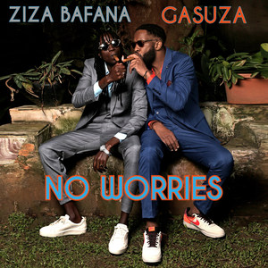 No Worries