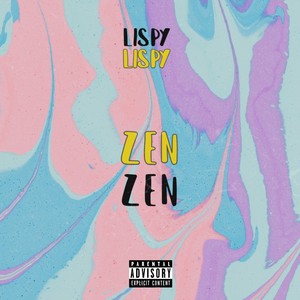 ZEN (Explicit)