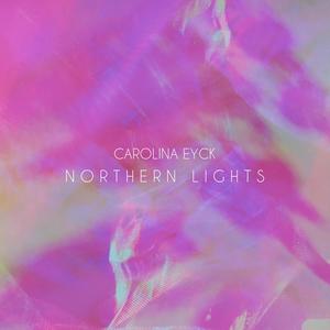 Northern Lights