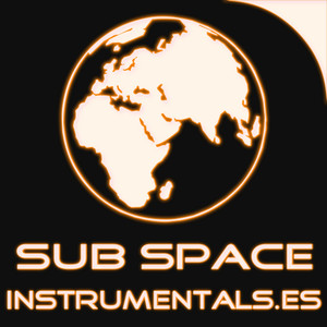 Sub Space