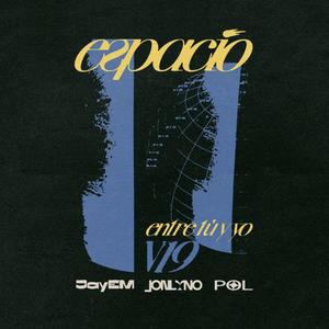 V19(feat. Jón Lyno & Pol) (Explicit)