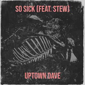 So Sick (Explicit)