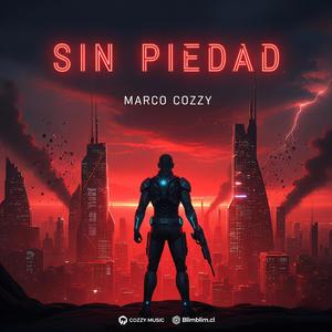 Sin Piedad (Versión Legendaria) (Explicit)