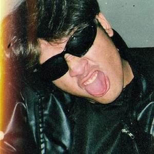 ไม่รักเธอแล้ว (จะกลับมาทำไม)