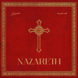 Nazareth