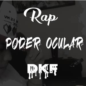 Poder Ocular