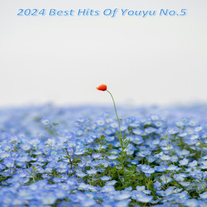 2024 Best Hits Of Youyu No.5