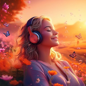 Pure Relaxation: Music for Total Peace