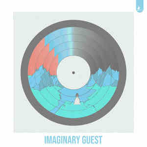 Imaginary Guest