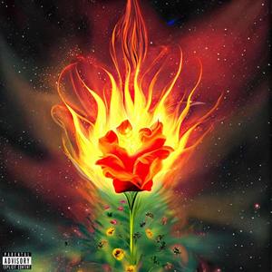 TIME (feat. Legendcy) (Explicit)